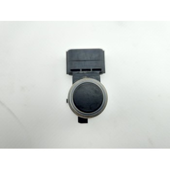 SENSOR DE APARCAMIENTO NH53339680 / 0263033696 