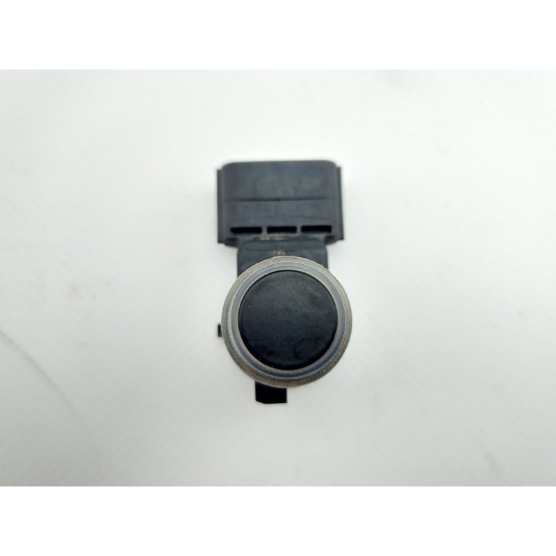 SENSOR DE APARCAMIENTO NH53339680 / 0263033696 