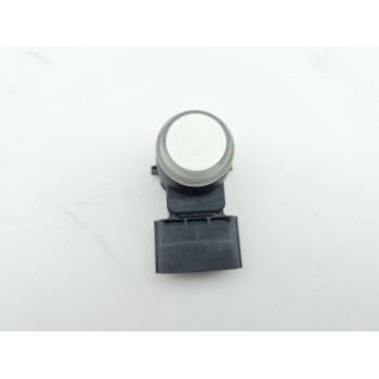SENSOR DE APARCAMIENTO NH788P39680 / 0263013533 
