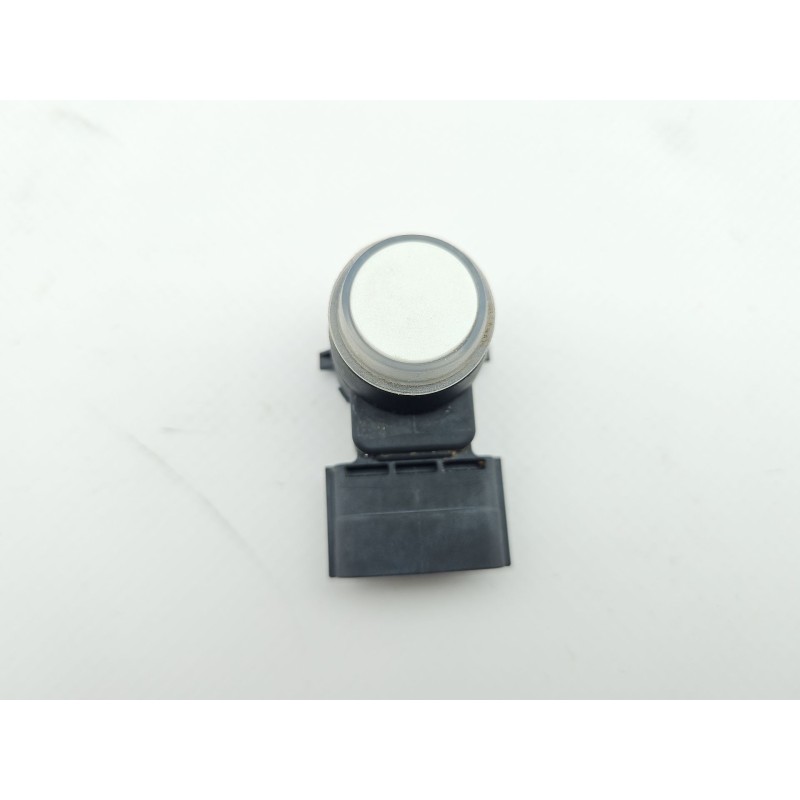 SENSOR DE APARCAMIENTO NH788P39680 / 0263013533 