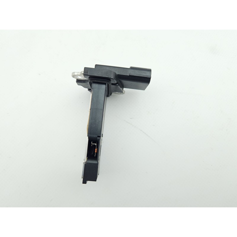 CAUDALIMETRO AFH70M41C6302A / AFH70M41C 