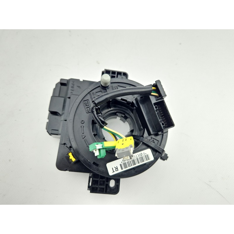 ANILLO AIRBAG 35000T0A00 