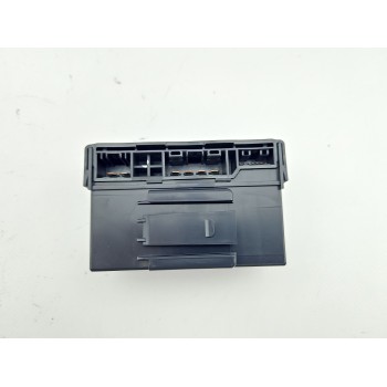 MODULO ELECTRONICO 38330T5AJ010M1 