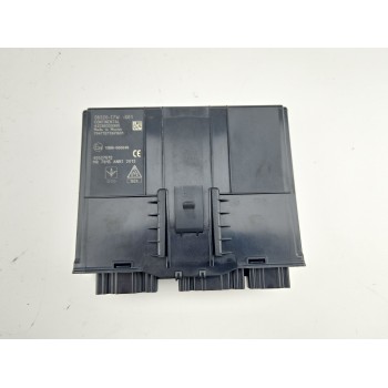 MODULO ELECTRONICO 38320T7WG01 / A2C90320900 
