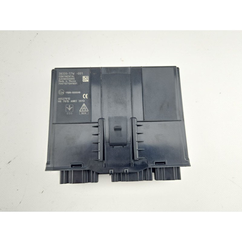 MODULO ELECTRONICO 38320T7WG01 / A2C90320900 