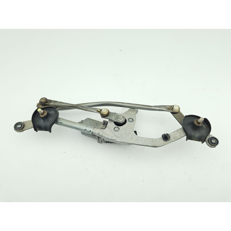 MOTOR LIMPIA DELANTERO 
