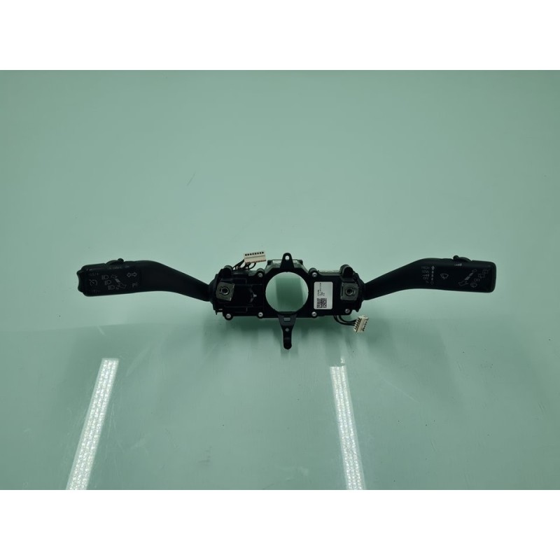 MANDO MULTIFUNCION 5K0953501DM 
