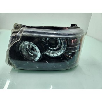FARO IZQUIERDO AH3213W030HD 