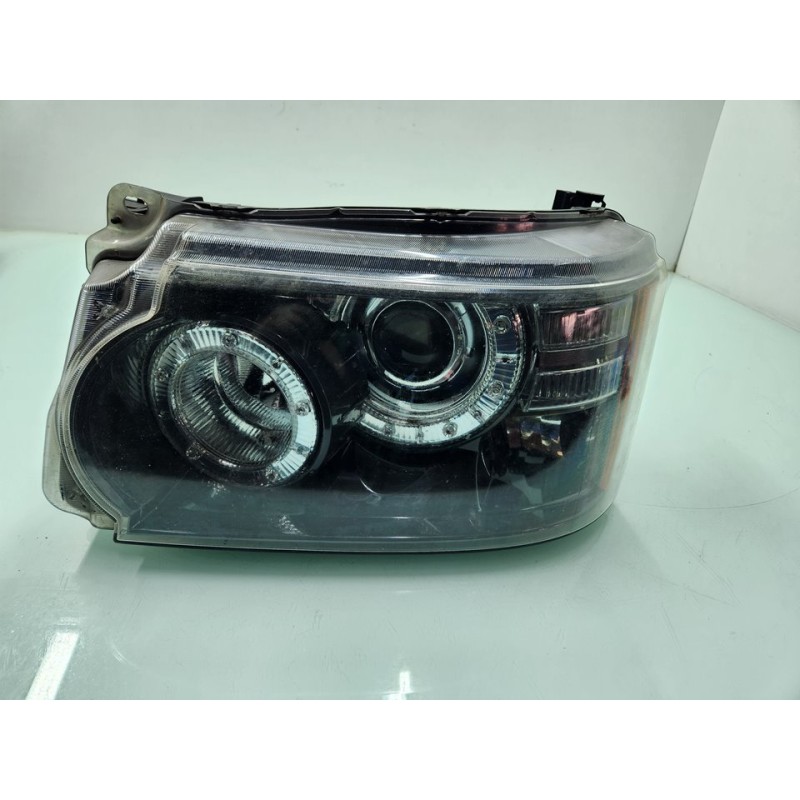 FARO IZQUIERDO AH3213W030HD 