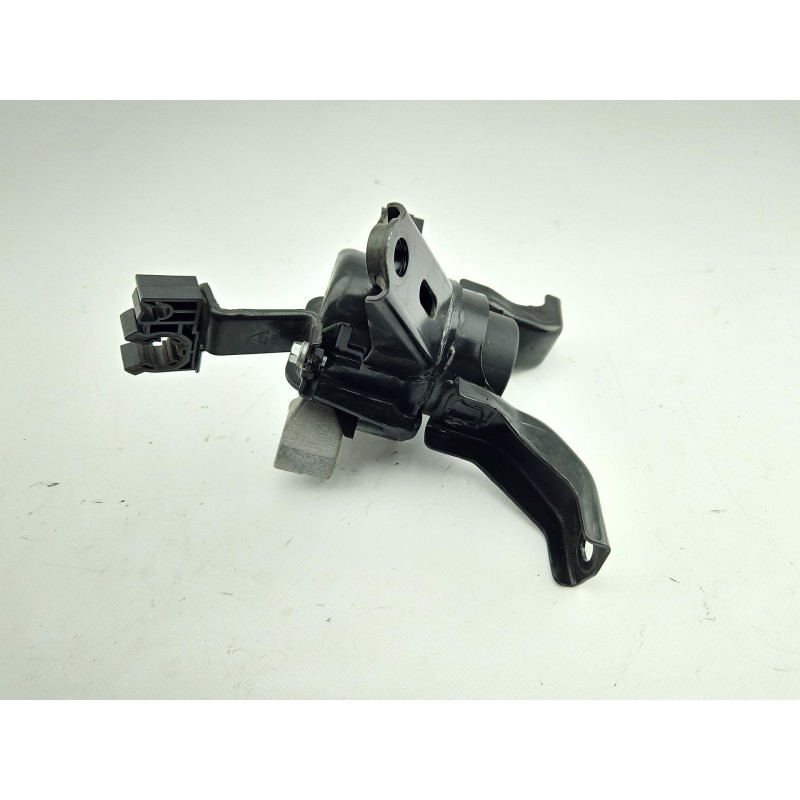 SOPORTE MOTOR 