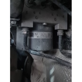 ABS 5Q0614517GA 