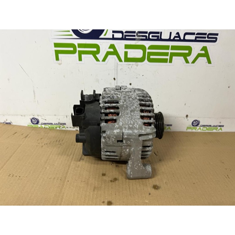 ALTERNADOR 7823291AI01 