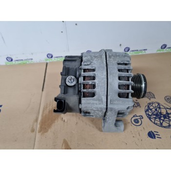 ALTERNADOR 8519890 