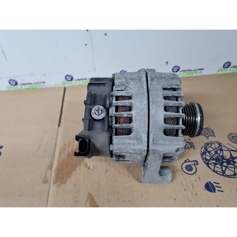 ALTERNADOR 8519890 