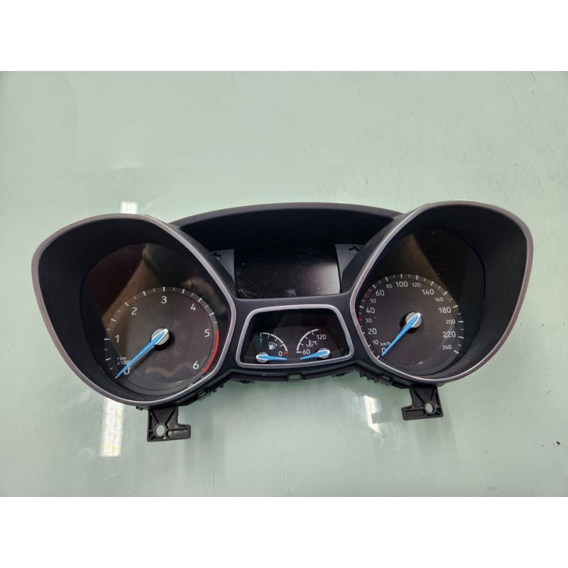 CUADRO INSTRUMENTOS F1ET10849BLN 