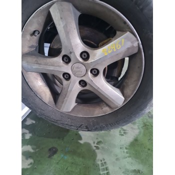 LLANTA 4321079J51ZFV 