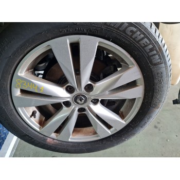 LLANTA 403005516R 