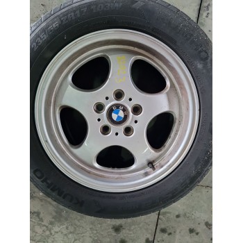 LLANTA 3415720 