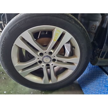 LLANTA 15640113007X45 / A1564011300 