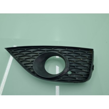 REJILLA PARAGOLPES DERECHA 6J0853666A 
