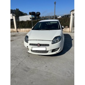 FIAT BRAVO (198)