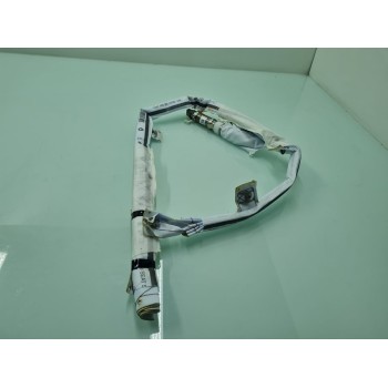 AIRBAG CORTINA DELANTERO DERECHO 575880742G 