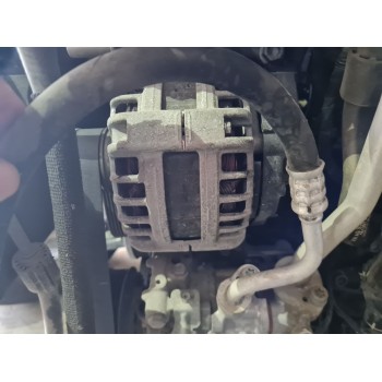 ALTERNADOR 05L903026J 