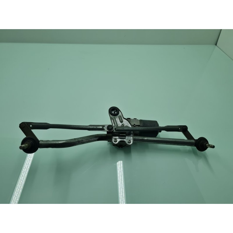 MOTOR LIMPIA DELANTERO 6914577 