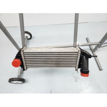 INTERCOOLER 144963234R 