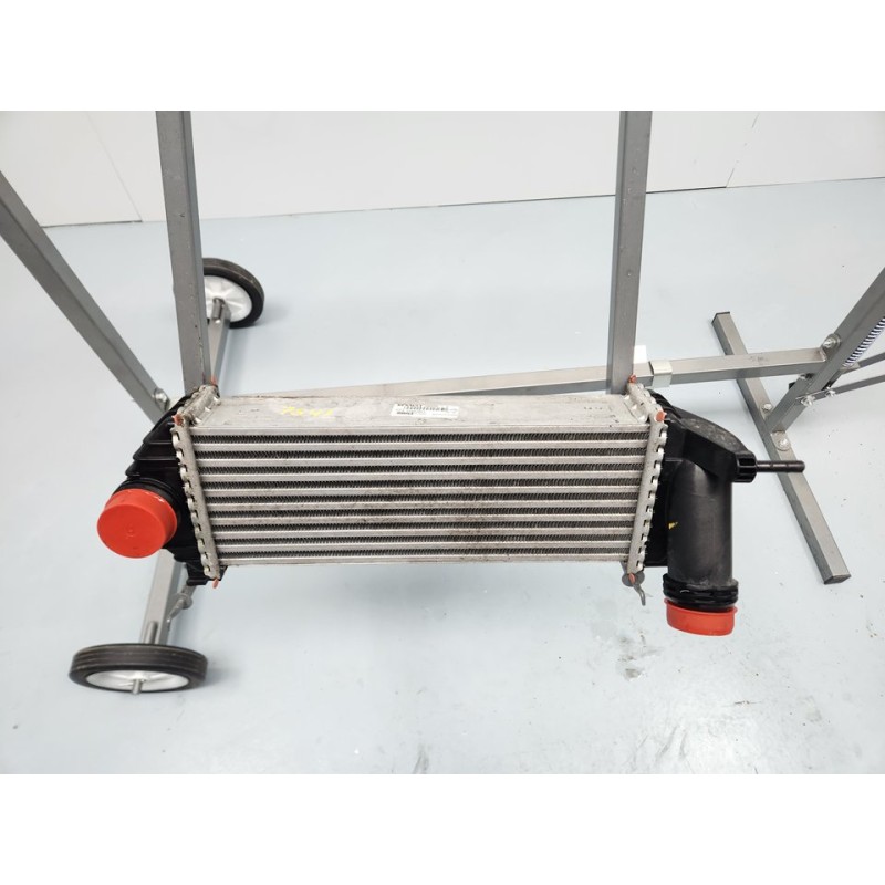 INTERCOOLER 144963234R 