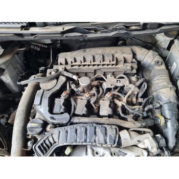 MOTOR COMPLETO HN05 
