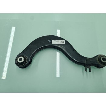 BRAZO SUSPENSION SUPERIOR TRASERO DERECHO 5Q0505351B 