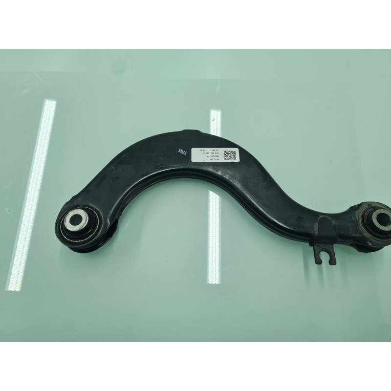 BRAZO SUSPENSION SUPERIOR TRASERO DERECHO 5Q0505351B 