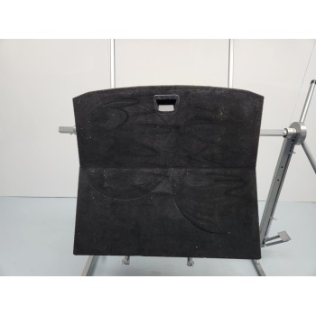 ALFOMBRA MALETERO BJ321350AF 