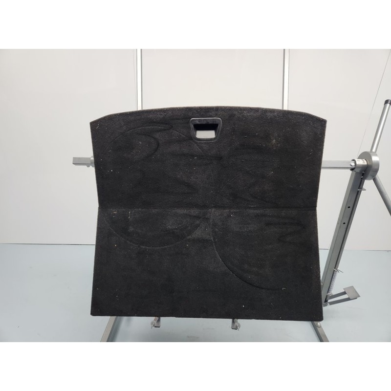 ALFOMBRA MALETERO BJ321350AF 