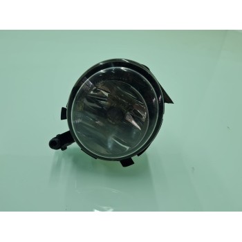 FARO ANTINIEBLA DERECHO 16860802R 