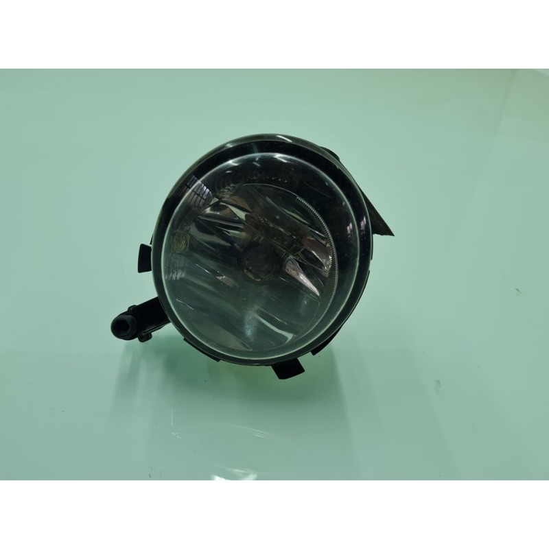 FARO ANTINIEBLA DERECHO 16860802R 