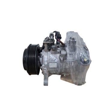 COMPRESOR AIRE ACONDICIONADO GE4472604711 