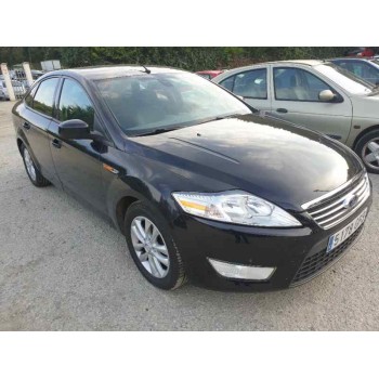 FORD MONDEO BER. (CA2)