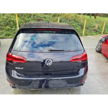 VOLKSWAGEN GOLF VII LIM. (BQ1)