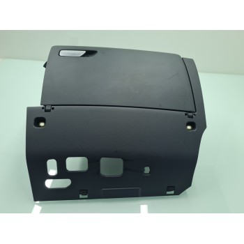 GUANTERA 1104875X 
