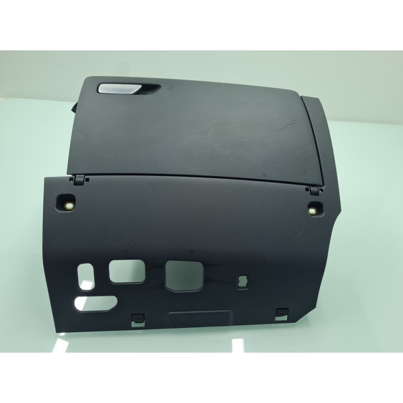 GUANTERA 1104875X 