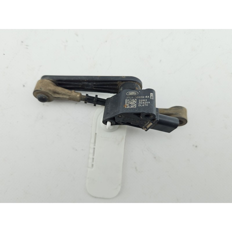 SENSOR JPLA3D026BA 