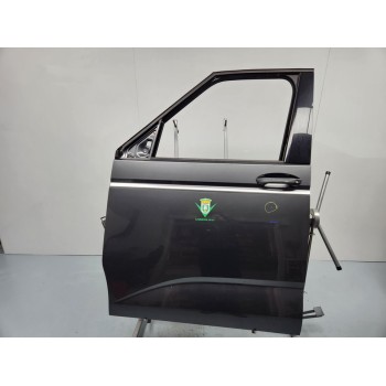 PUERTA DELANTERA IZQUIERDA 7T0831055D 