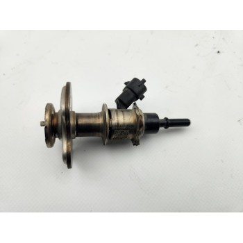 INYECTOR AD BLUE 7LA131113A 