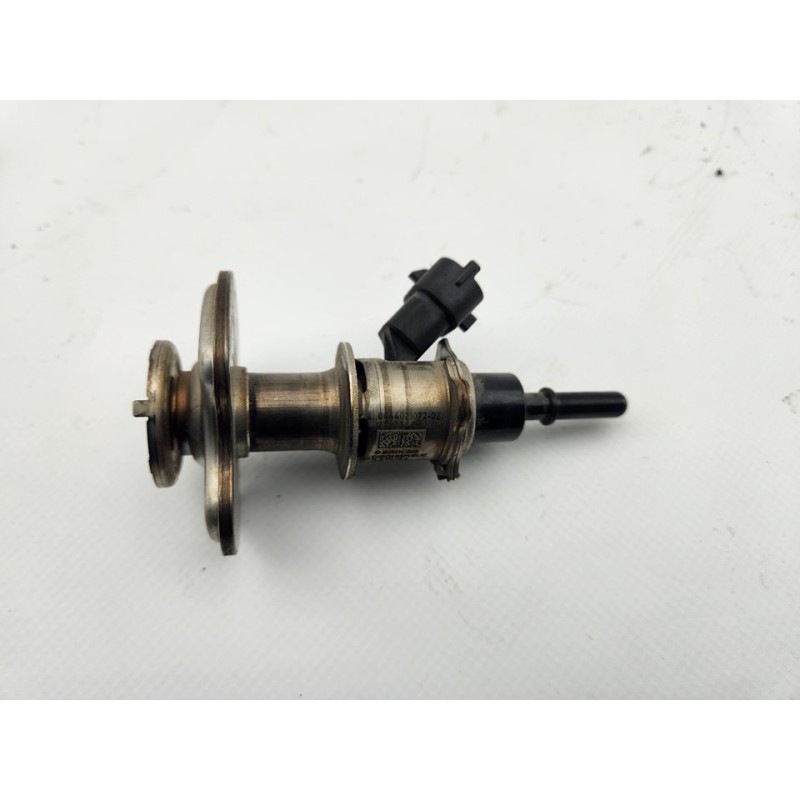INYECTOR AD BLUE 7LA131113A 