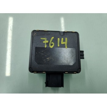 SENSOR 4M0907590G 