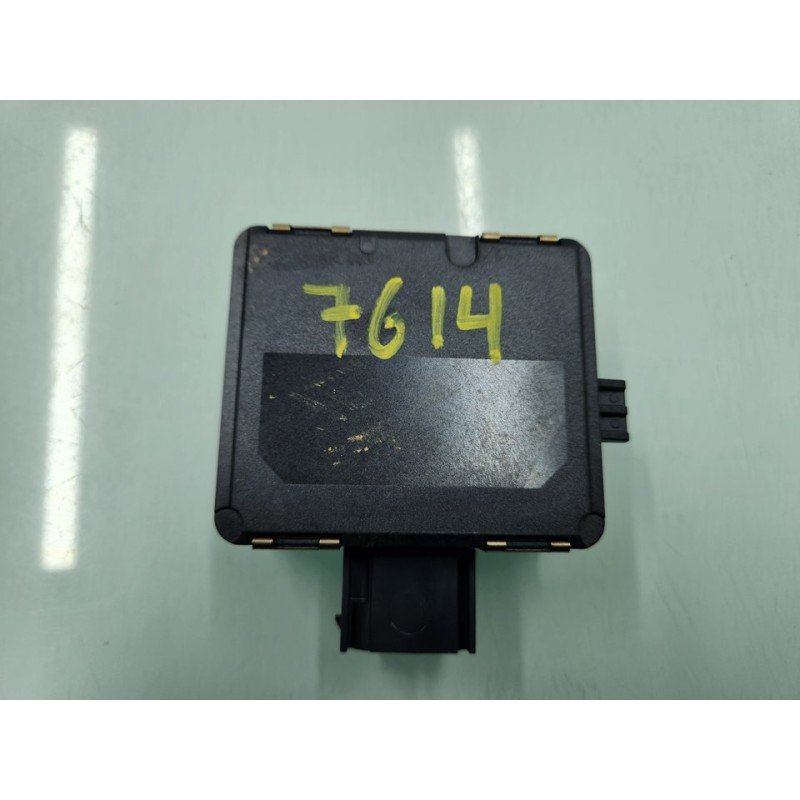 SENSOR 4M0907590G 