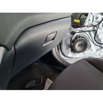 GUANTERA 845121W010 