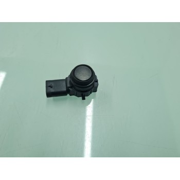 SENSOR DE APARCAMIENTO 9261582 